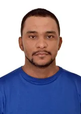 EDMAR DE MOURA PEREIRA