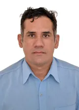 ADRIANO MARTINS DE OLIVEIRA