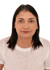 ANDREIA MATILDES ROCHA MAXIMO