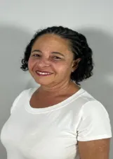 EDINA MARIA DE SIQUEIRA ANDRADE