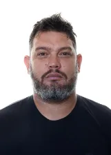 MICHEL JOSÉ DA SILVA PINTO