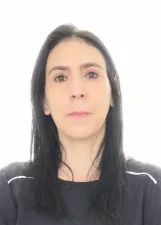 ROBERTA JOSIANE GONTIJO