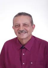 PAULO JOSÉ DA SILVA