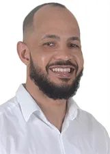 GETULIO PEREIRA DOS SANTOS