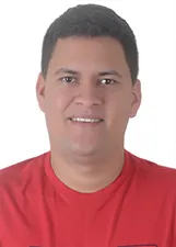 LEANDRO KRETLI DA SILVA