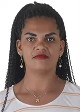 ROSANA FRANCISCA DE ARAÚJO