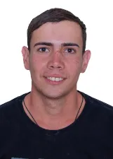 FABIO GARCIA GONÇALVES