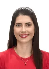 ANA PAULA MANFRIM FIALHO