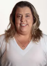 CRISTIANE JUNIA LOUBACK RODRIGUES