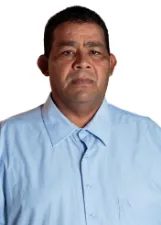 ADILSON GIL DE SOUZA