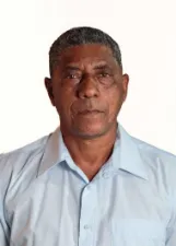 JOSÉ ANTÔNIO DE JESUS