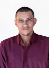 NIUMAR GONÇALVES DA SILVA