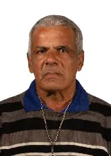 JOÃO BATISTA VIEIRA