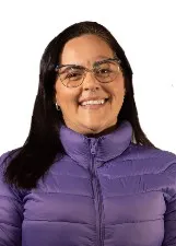 FERNANDA SILVA SOARES