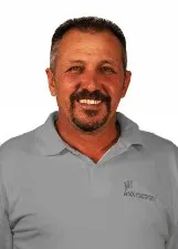 GILBERTO VELOSO DE FARIA