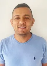 JOSE FABIANO DE SOUZA FILHO