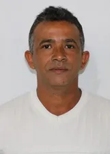 ROGÉRIO MARTINS DA SILVA