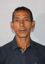 WANDERLEY CARDOSO DE SOUZA