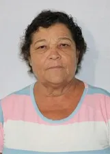 TEREZINHA RAIMUNDA TEODORO