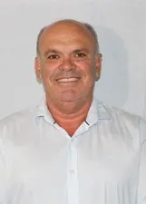 OSVALDO FRAGOSO MAGALHÃES