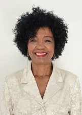 LUZIA LUCIA DE PAULA MORAIS