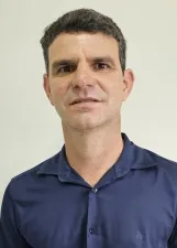 MARCILIO JOSE DE ALMEIDA SOUZA