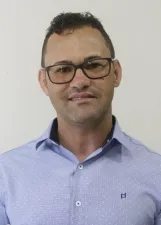 RICARDO HENRIQUE DE ALMEIDA
