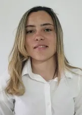 FABIANA ROQUE SILVA