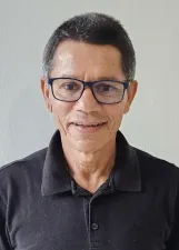 BENEDITO FRANCISCO ALENCAR