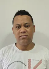 VALNIRO DE SA FERREIRA