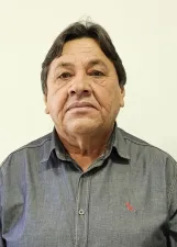 FRANCISCO LAUDIR DE ARAUJO