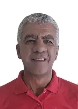 AVERALDO MOREIRA MARTINS