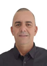 CLÁUDIO LUIZ GONÇALVES COTA