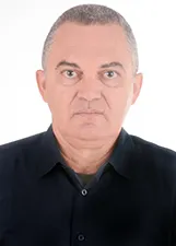 WERTON LUIS DA SILVA ROSA