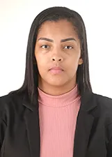 ELIETE RAMOS RODRIGUES
