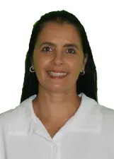 MARCILENE HILARINO SILVEIRA