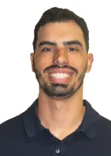 ROBERT WILLIAM GOMES DINIZ