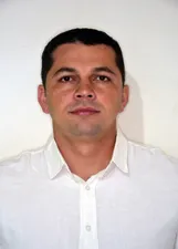 ISAQUE SOUZA CASTRO