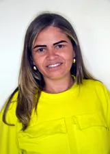 JULIANA ALVES MARTINS