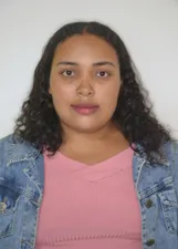 LETICIA DO NASCIMENTO OLIVEIRA