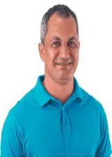 GILSON BOTELHO BASTOS