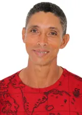 JOÃO ALVES DE MEIRA