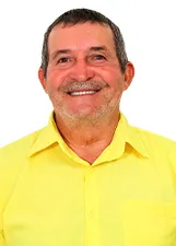 JOANICO MOREIRA DE OLIVEIRA