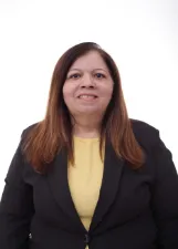 DALVA HELENA RODRIGUES