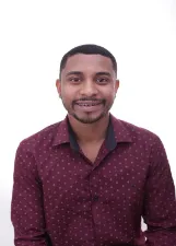 MATEUS PEREIRA ALVES