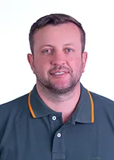 ANTONIO CORTES DE ALMEIDA