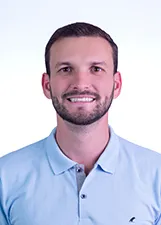 MATHEUS CAIXETA SILVA