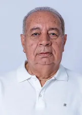 EDGAR BONFIM NOBRE