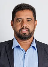 DANIEL SILVA LOPES