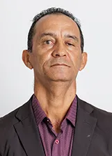 GILBERTO AZEVEDO LIMA